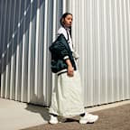 Nike TC 7900 Women's Shoes