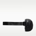 Torba przez ramię Nike Aura (2 l)