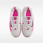 Nike IsoFly Big Kids' Basketball Shoes