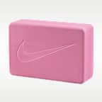 Nike Yoga Block