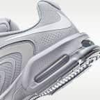 Nike Air Max Fire Men's Shoes
