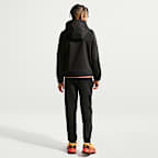 Nike Sportswear City Utility Hose (ältere Kinder)