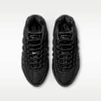 Nike Air Max 95 Essential Older Kids' Shoes