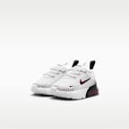 Nike Air Max Phoenix Baby/Toddler Shoes