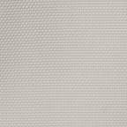 Torba przez ramię Nike Tech Nike Commute (1 l)