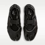 Nike Air Rift Women's Shoes