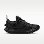 Nike ACG Mountain Fly Low GORE-TEX SE Men's Shoes