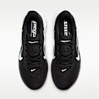 Nike Pegasus 42 hardloopschoenen voor heren (straat, breed)