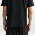 Kobe Men's Basketball T-Shirt
