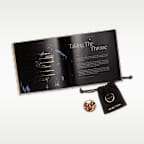 レブロン 23 "Miami Twice" バスケットボールシューズ