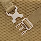 Nike Hayward Patrol Cross-Body Bag (4L)