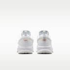 Tenis para niños grandes Nike Air Max Bia