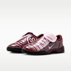 Nike Total90 SE Women's Shoes