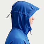 ACG Cloud Trekker Men's Full-Zip Hiking Jacket