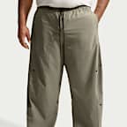 Nike Tech Helios Men's Dri-FIT Trousers