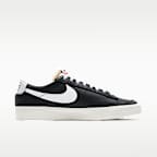 Nike Blazer Low '77 Vintage Men's Shoes