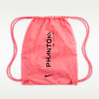 Nike Phantom Luna 2 Elite Firm-Ground High-Top Football Boot