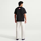 Kobe "Draft Pack" Men's Basketball T-Shirt
