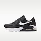 Calzado para hombre Nike Air Max Excee