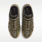 나이키 P-6000 남성 신발