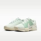 Nike GP Challenge Pro Women's Hard Court Tennis Shoes