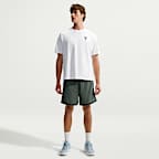 Kobe Men's Dri-FIT Basketball Shorts