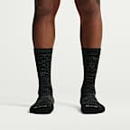 Nike ACG Everyday Cushioned Crew Socks (1 Pair)