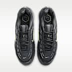 ナイキ エア マックス TL 2.5 メンズシューズ