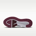 Tenis de correr en pavimento para mujer Nike Revolution 8 Utility
