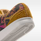 Nike Blazy "Tie Dye" Shoes