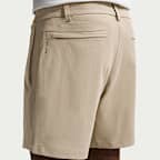 Nike 24.7 PerfectStretch Men's Dri-FIT 15cm (approx.) Shorts