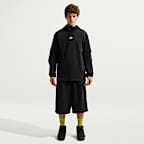 Nike Sportswear Premium Essentials Camiseta - Hombre