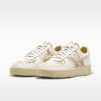 Nike エア フォース 1 '07 ウィメンズシューズ