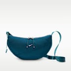 Nike Aura Crescent Cross-Body Bag (4L)
