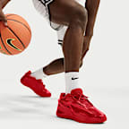 KD19 EP Basketball Shoes