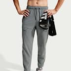 Nike Unlimited Men's Dri-FIT Versatile Cargo Trousers