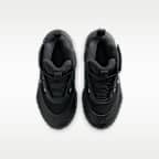 Nike Terrascout Little Kids' Shoes with Reflective Design Accents