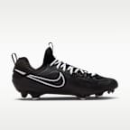 Nike Huarache 9 Varsity LAX Lacrosse Cleats