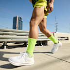 Nike Structure 25 Men's Road Running Shoes