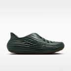 Nike ReactX Rejuven8 herenschoenen
