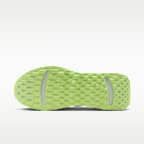 Tenis de caminata para mujer Nike Promina