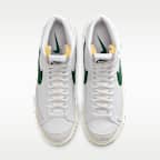 Nike Blazer Mid '77 Vintage Men's Shoes