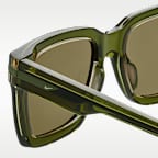 Nike Crescent I Sunglasses