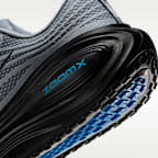 Nike Vomero Plus Men's Road Running Shoes