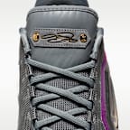 LeBron XXIII "Bubble Boy" EP Basketball Shoes