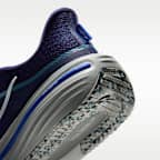 Nike Winflo 12 Older Kids' Road-Running Shoes