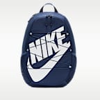 Zaino Nike Heritage Sweep (25 l)