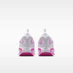 Nike Air Max Nova Little Kids' Shoes
