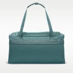 Nike Utility Power 2.0 Duffel Bag (Small, 31L)