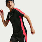 Nike Trophy23 Big Kids' (Boys') Dri-FIT Shorts